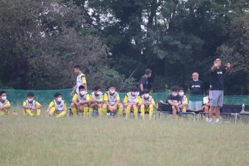 7129D0D7-5C5C-42EF-92BA-E2A4A697E8E1