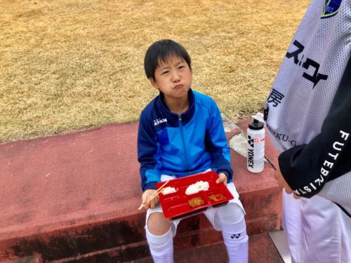 71320CFD-0BE7-445C-B6F0-1F2567D44109