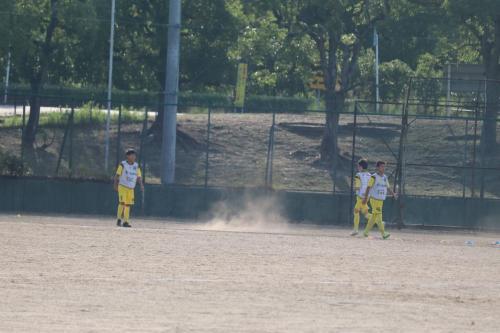 713267E9-B9FC-48D9-95FD-CC1A71C338A9