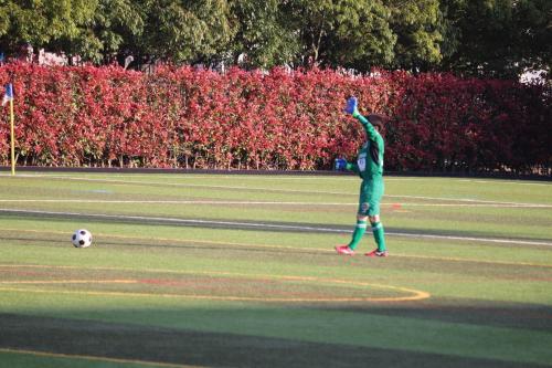 71388250-6AED-4670-8942-F4A26F6494DB