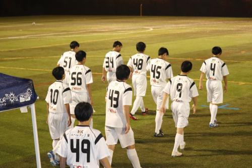 713A9BF9-ACD1-41F7-B875-86F1EB41ED02