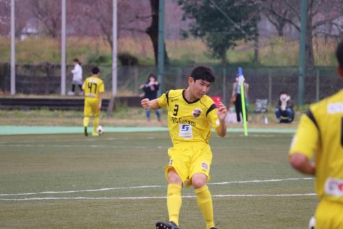 713AD62D-3D52-41C5-85F1-C5BD45DAA9CA