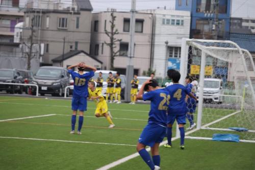 7143DF91-A766-4224-AB74-BA30FAFC4D85