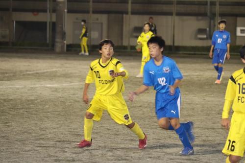 7155B0C7-A8DD-4A42-8EE8-E05976252242