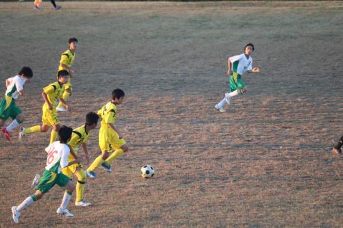 716A926F-7689-4F76-9251-5E68B22F97E8