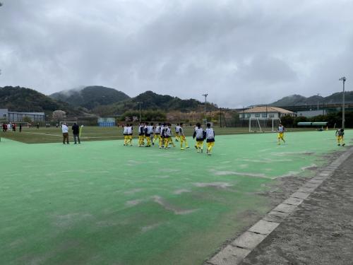 71702DE7-6134-4804-9A3E-A694C02703A0