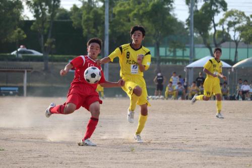 7171B8AA-4465-4C02-A2F7-6C368D6AFB99