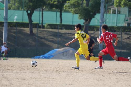 717435E5-AC4C-4FFD-A7FF-86DC4CDEEBF1