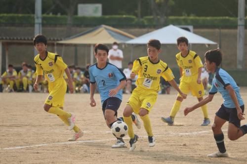 7176731D-A9CF-409F-BF9C-8E57F27E723D