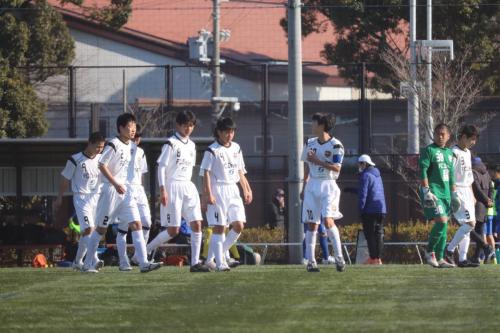 718EEBFF-7034-4703-BB2A-C8948A755C49