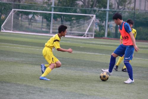 7193A2F5-C5E5-4023-8CD4-AC9487AE5174