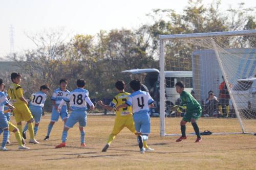 7197ADAB-FBA1-43A5-A749-64945D4FAC82