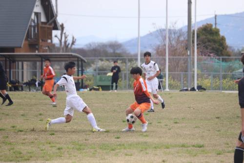 7197F54B-7BDF-4D45-A6C5-27979C094283