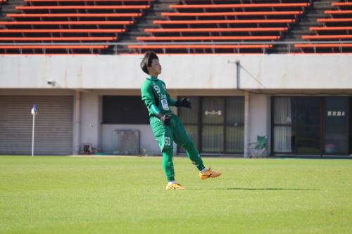 719E6E71-4BBF-4DA9-B9F6-6B2FDF9E67CF