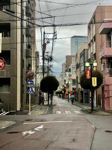 71A44F2A-8AC0-4669-919B-156D87EFA637