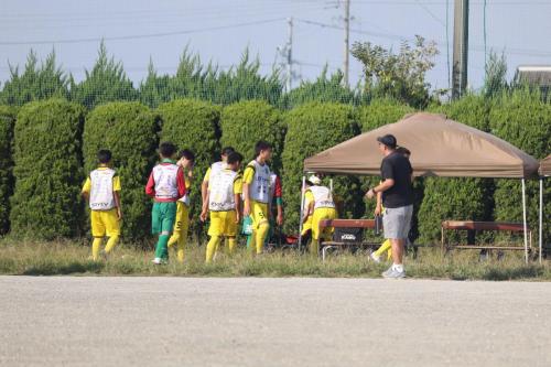 71AFD2B8-CAD7-427D-ADD2-EA1A0BA8CD14