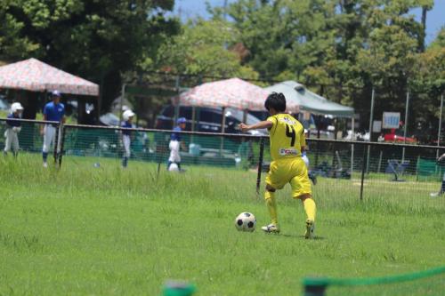 71B35681-DA6A-4193-AD1D-4B5ADE448CF8