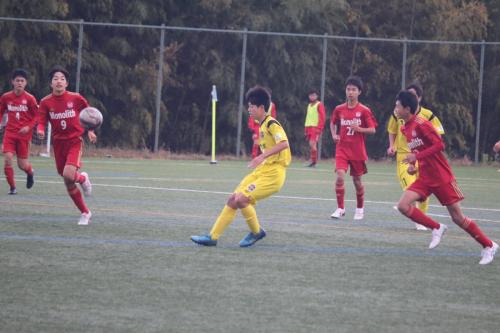 71D11AC7-9F71-4BD0-BE50-6208CCF3384B