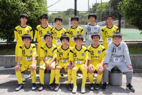 71E0586A-7261-40DE-A9C8-6612910E4514