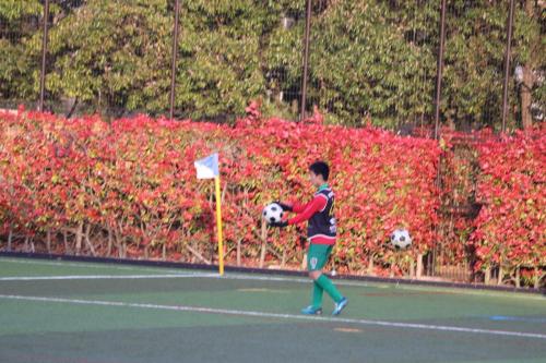 71E92F31-C7C7-4533-9B21-AA84D4AE7451