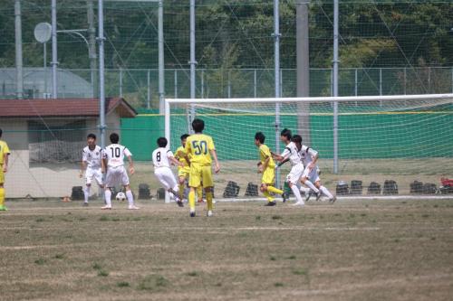 71EDF9D2-49B1-4048-92B2-00D1252F966B