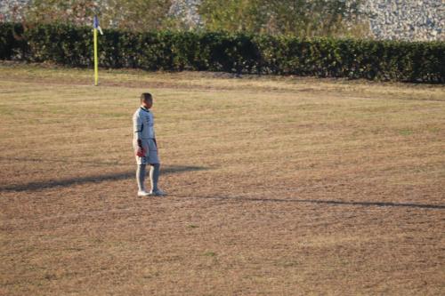 71F7EA8D-BAF7-4AA5-80D0-327870BC02B7