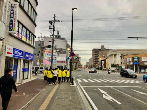 7201813C-18FA-4AF2-ACC8-CC273B1B7D39