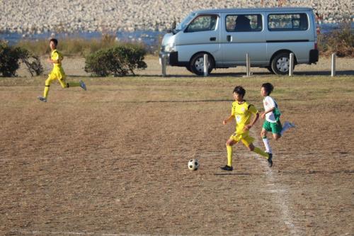 720D3E04-BC59-4026-8970-35ED5D599923