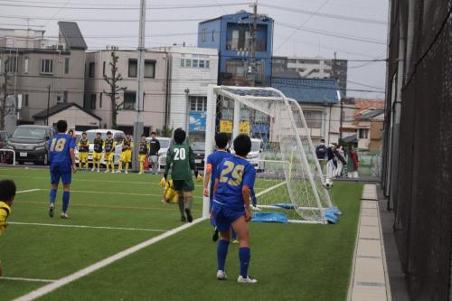 72179A08-E36F-41CE-9E14-726A139DE09E