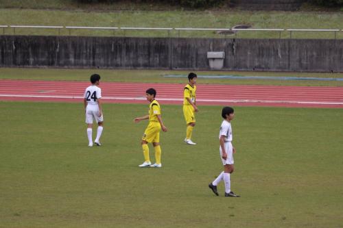 722389C7-297E-4DAC-9F44-90ECEA6FDB9A