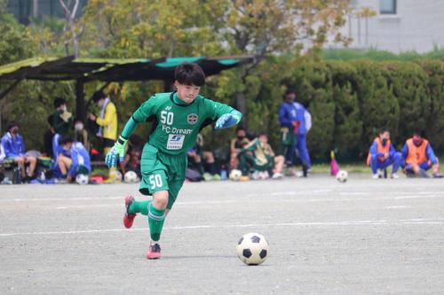 7235F0C0-045D-4809-841B-A8F111732C9B