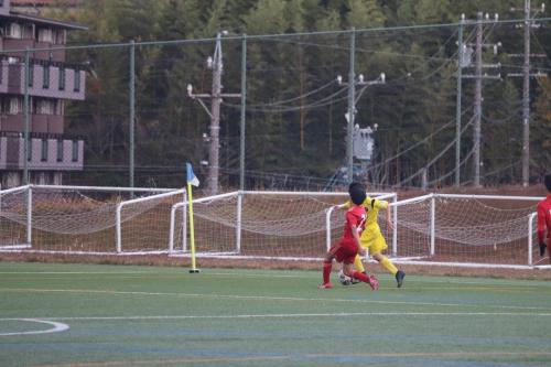 723D5E55-369C-43A3-A327-58046077FE47