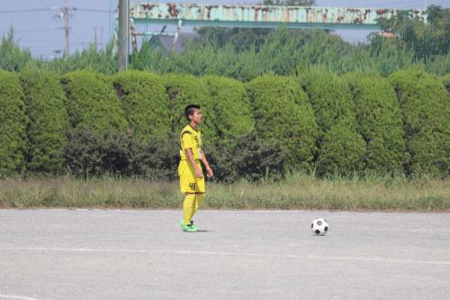 72450EC0-2A9B-464E-9FA0-8CE9ABF1C5CD