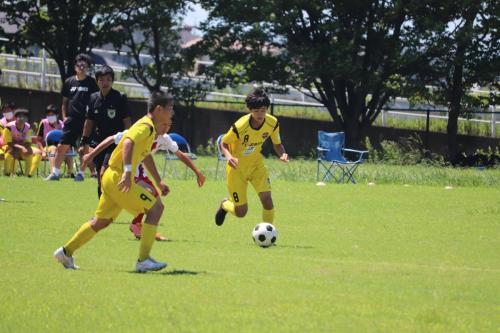 724D2690-A64D-4707-B87B-CC98D31D00FF