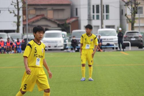 7250983E-4336-4B3A-BC08-47CB5F750088