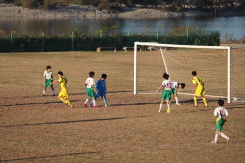 72554C1F-438A-4F4F-9BBC-2C73D7C10DB9