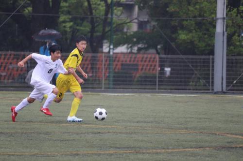 725D3BC6-478D-4D79-863C-54DABD196289