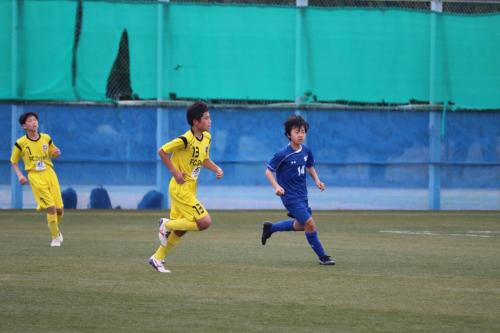 7264F618-FDCB-42AC-981D-5AD6DAD81C46