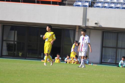 72692EC2-2DB0-4E8C-8896-29E47342E04C