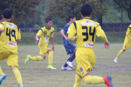 7274A836-462D-4964-9FE3-5C10C49EEBE6