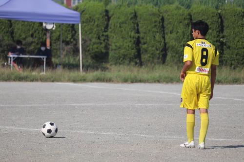 728263E5-F8A7-4EEC-B841-490E1A207C2B