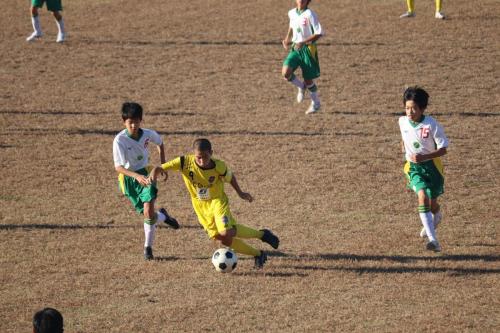 728F072F-34E4-4EE2-97A8-CABE91E022C4