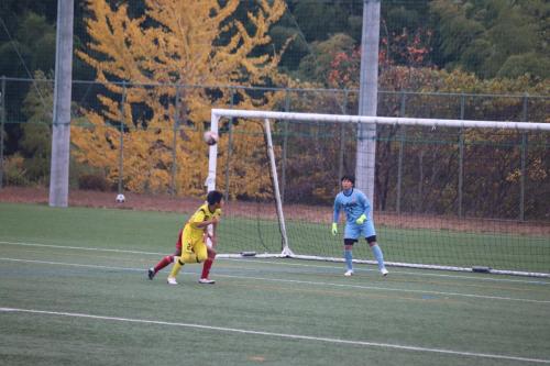 72B0B457-E0CE-4665-83F1-0C7034979BB8