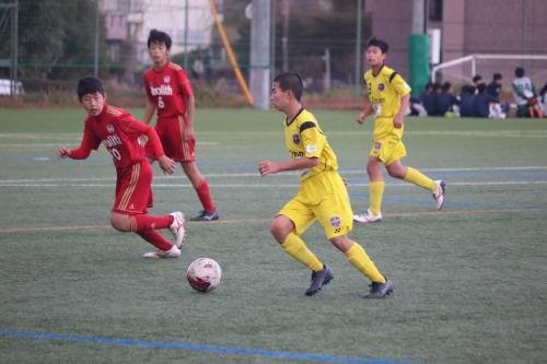 72B9229F-0964-4691-B13C-8DFC895A6BF1