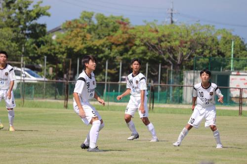 72BFA169-5648-4466-9D9E-ED12F1D528EB