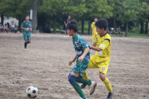 72C43A54-D1FE-472F-8695-EC3C3816D740