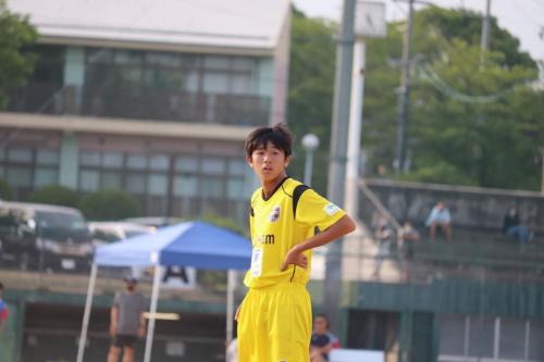 72DE5A91-1904-447A-8755-5D1231276814