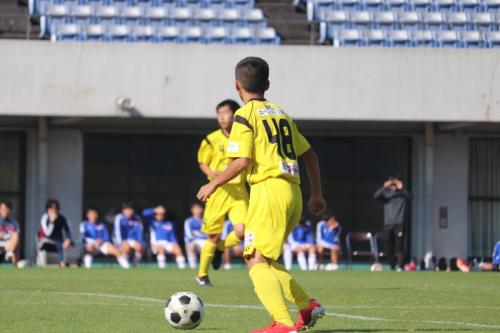 72ED3DF9-6C55-4E45-850C-14289D796D25