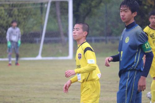 72F2CF9F-5A69-41DD-81C9-929572FEA7EE