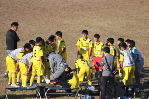 730B4060-670C-4F4B-8D5B-31F184DDE139